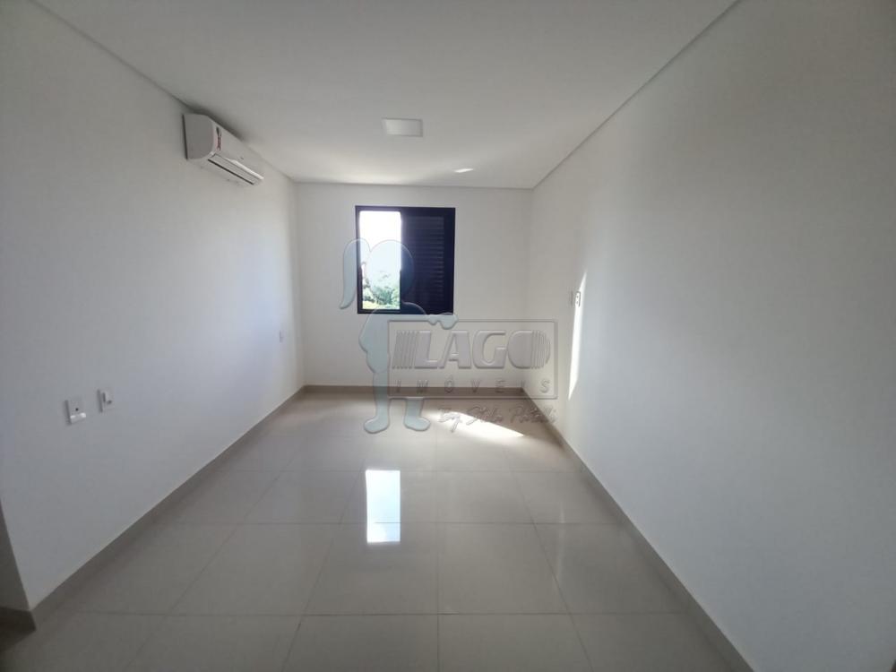 Alugar Apartamentos / Padrão em Bonfim Paulista R$ 2.800,00 - Foto 9