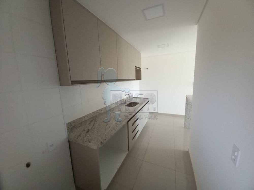 Alugar Apartamentos / Padrão em Bonfim Paulista R$ 2.800,00 - Foto 13