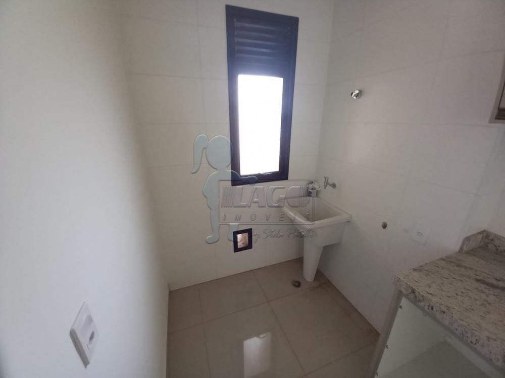 Alugar Apartamentos / Padrão em Bonfim Paulista R$ 2.800,00 - Foto 14