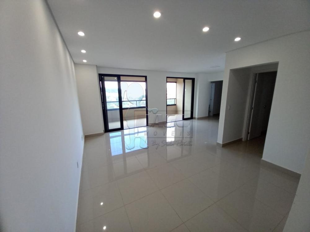 Alugar Apartamentos / Padrão em Bonfim Paulista R$ 2.800,00 - Foto 1