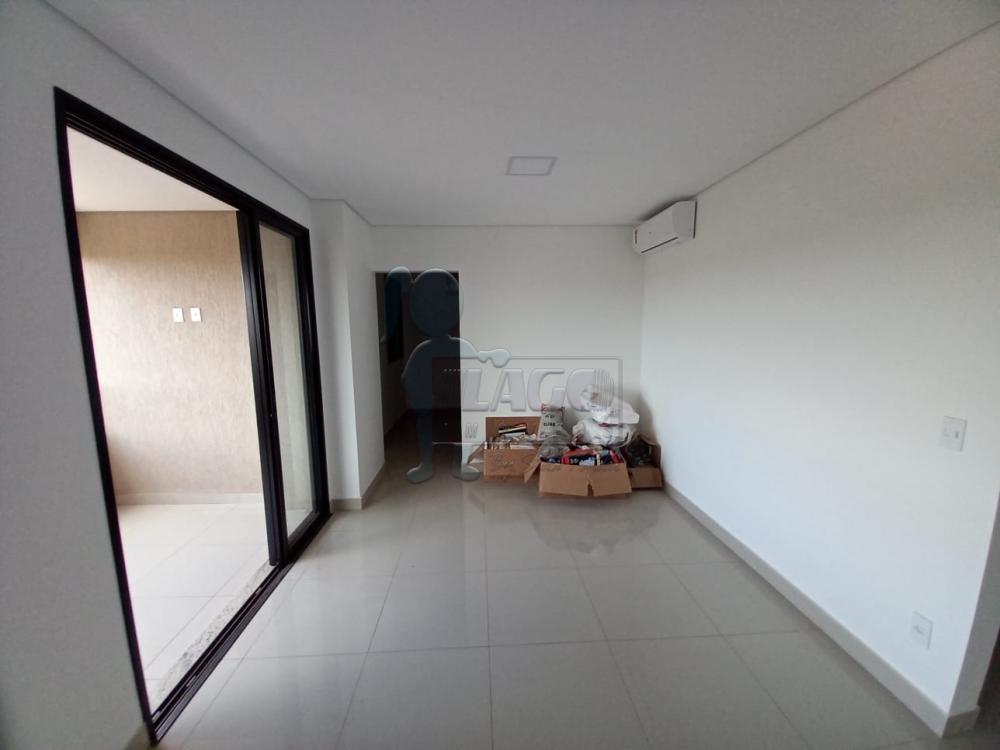 Alugar Apartamentos / Padrão em Bonfim Paulista R$ 2.800,00 - Foto 4