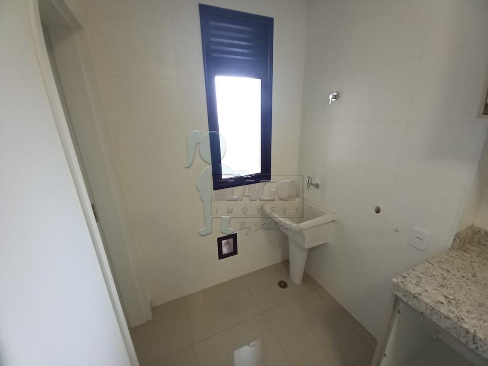 Alugar Apartamentos / Padrão em Bonfim Paulista R$ 2.800,00 - Foto 7