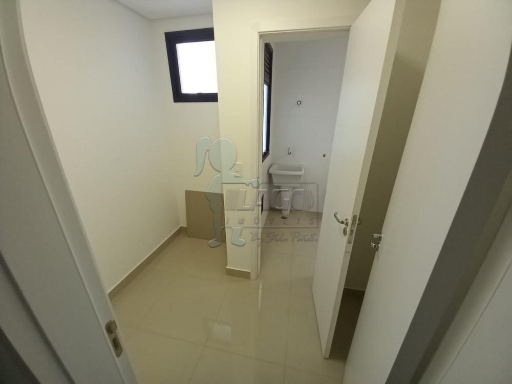 Alugar Apartamentos / Padrão em Bonfim Paulista R$ 2.800,00 - Foto 9