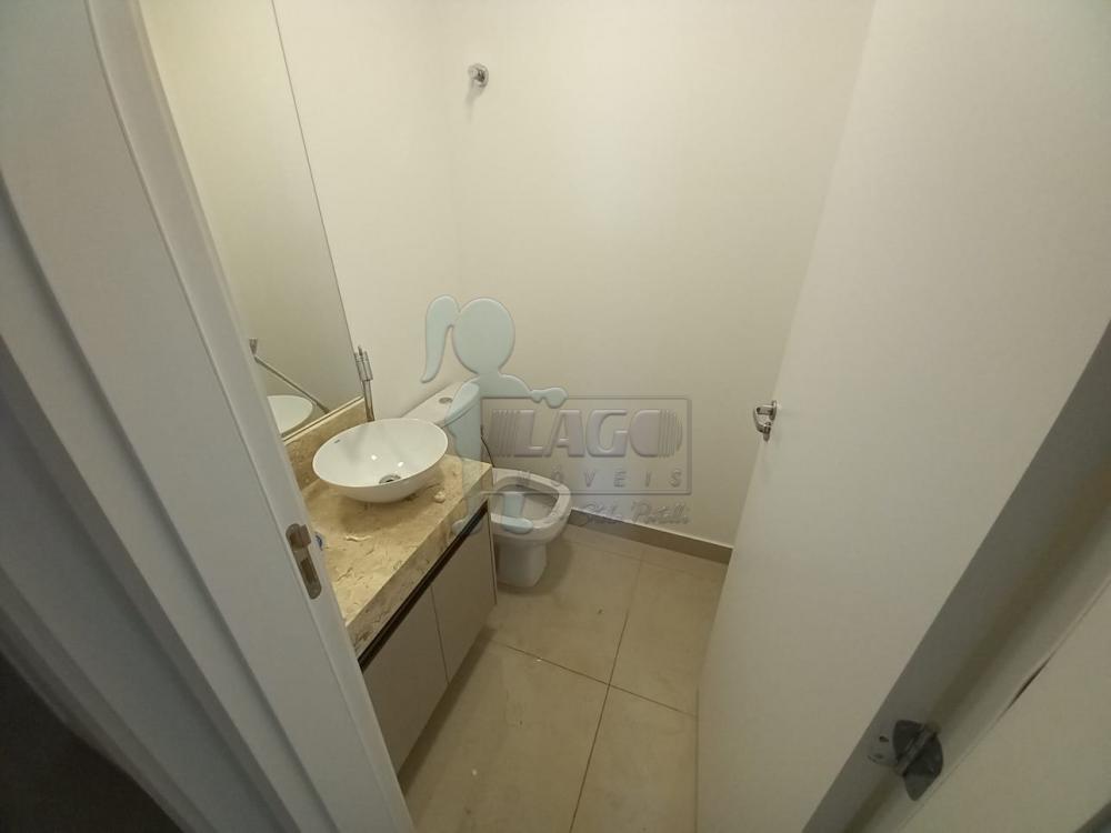 Alugar Apartamentos / Padrão em Bonfim Paulista R$ 2.800,00 - Foto 8