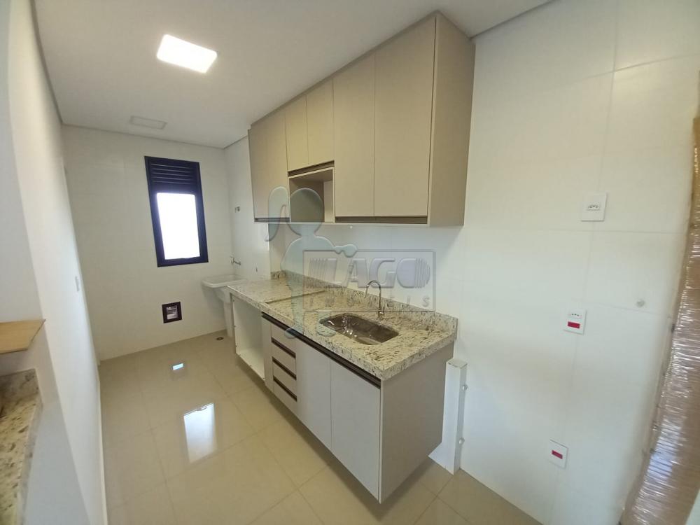 Alugar Apartamentos / Padrão em Bonfim Paulista R$ 2.800,00 - Foto 6