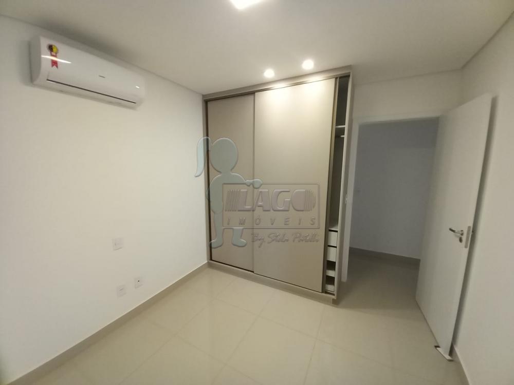 Alugar Apartamentos / Padrão em Bonfim Paulista R$ 2.800,00 - Foto 11