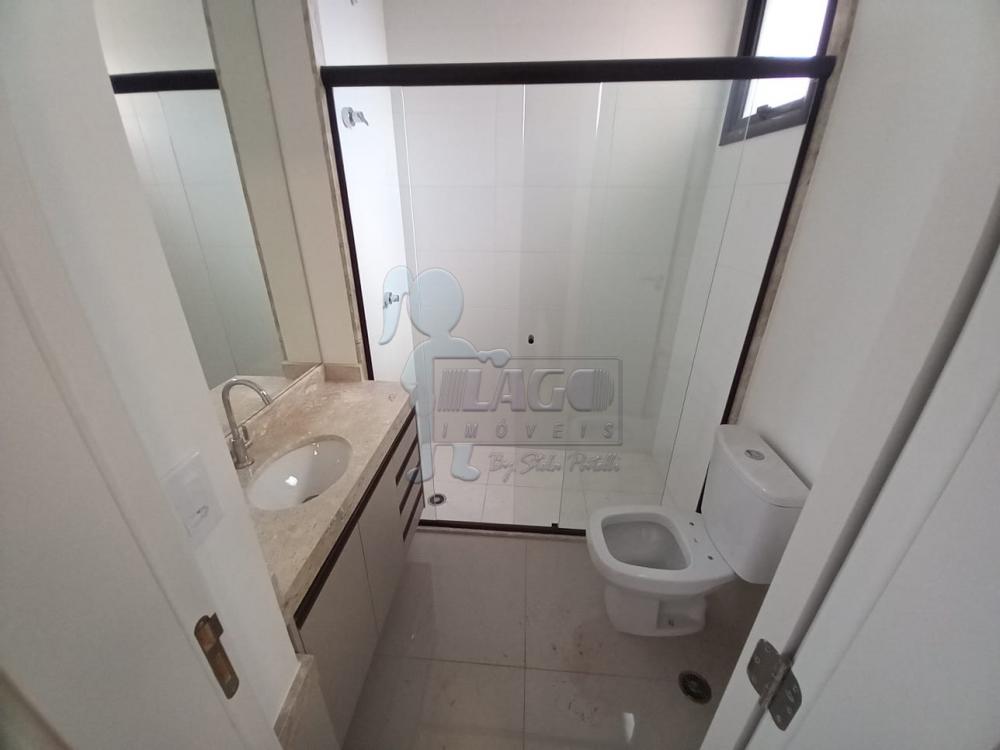 Alugar Apartamentos / Padrão em Bonfim Paulista R$ 2.800,00 - Foto 12