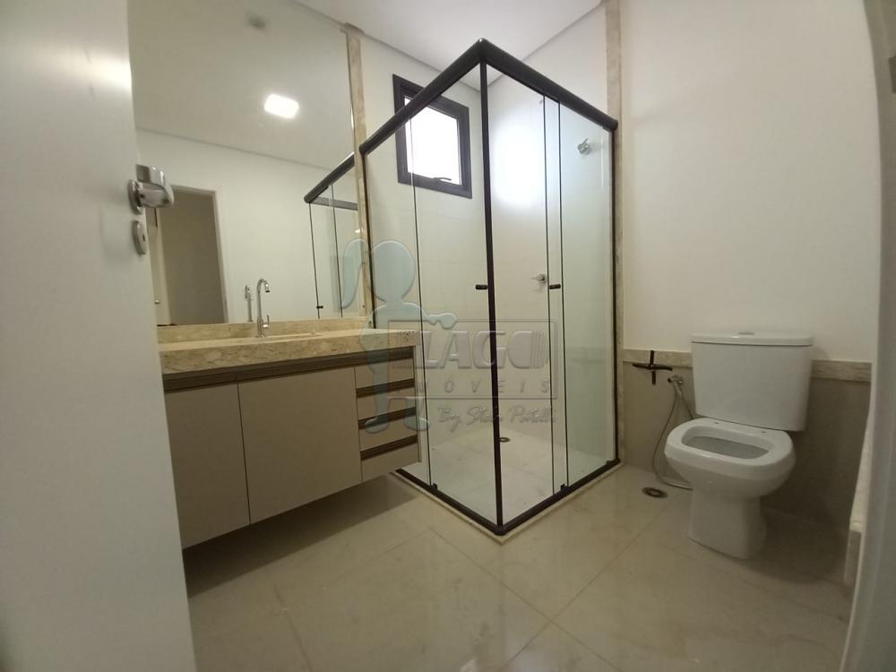 Alugar Apartamentos / Padrão em Bonfim Paulista R$ 2.800,00 - Foto 15