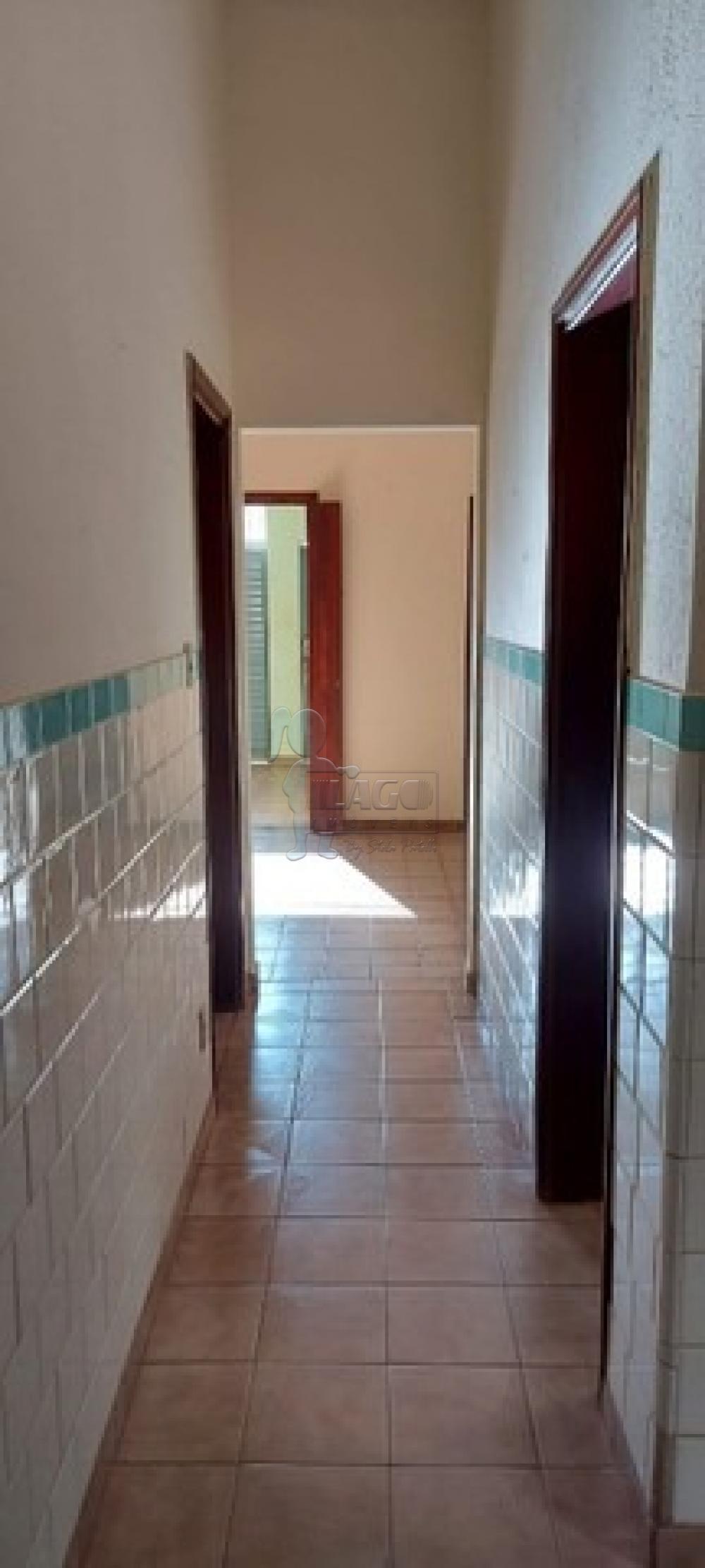 Comprar Casas / Padrão em Ribeirão Preto R$ 276.000,00 - Foto 2