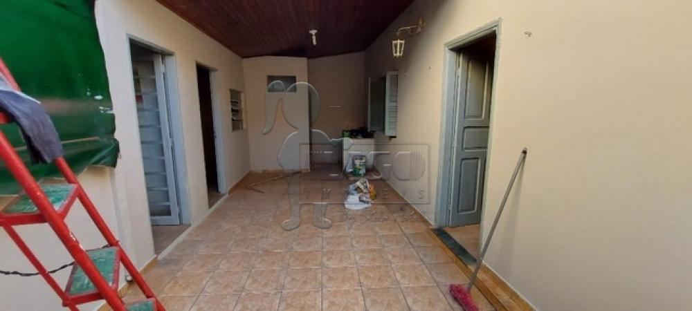 Comprar Casas / Padrão em Ribeirão Preto R$ 276.000,00 - Foto 7