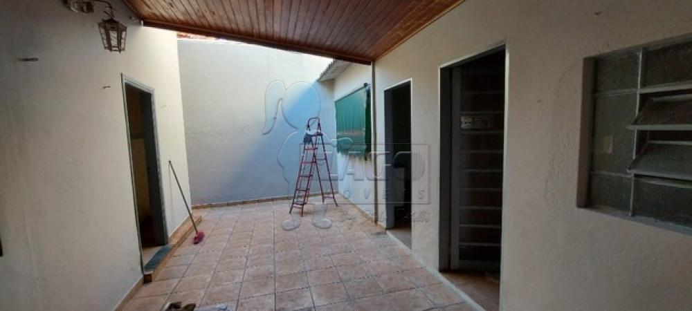 Comprar Casas / Padrão em Ribeirão Preto R$ 276.000,00 - Foto 6