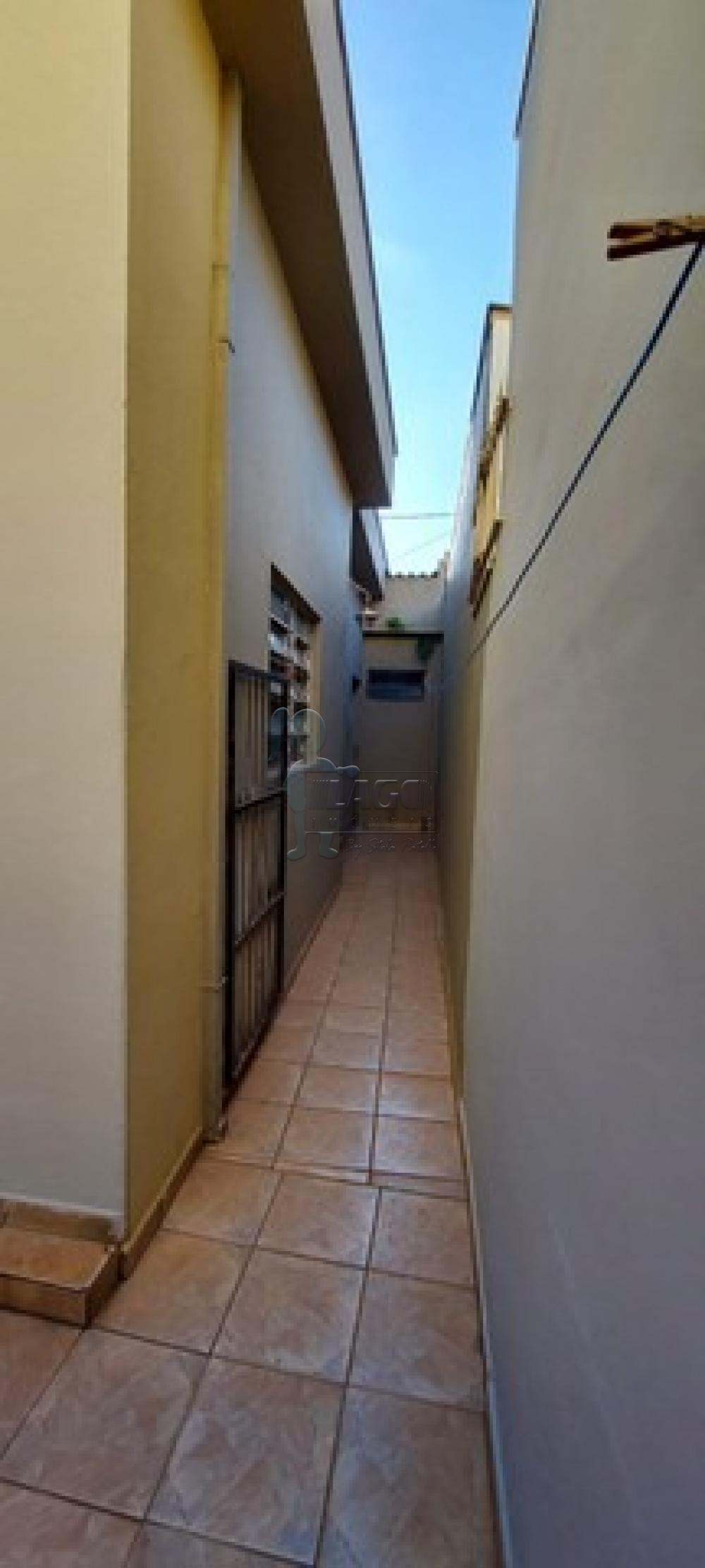 Comprar Casas / Padrão em Ribeirão Preto R$ 276.000,00 - Foto 5