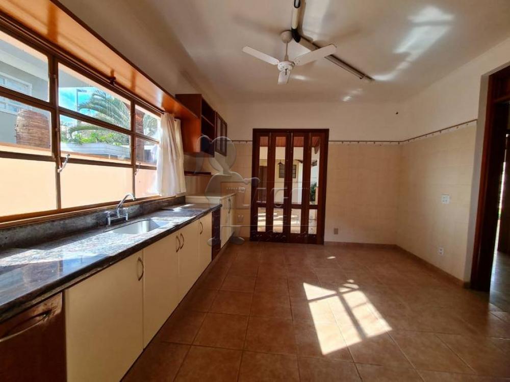 Alugar Casas / Condomínio em Ribeirão Preto R$ 8.000,00 - Foto 8
