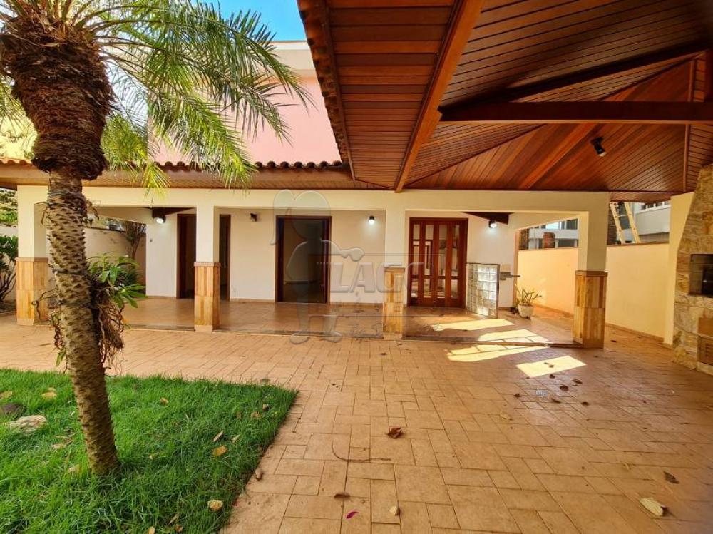 Alugar Casas / Condomínio em Ribeirão Preto R$ 8.000,00 - Foto 37