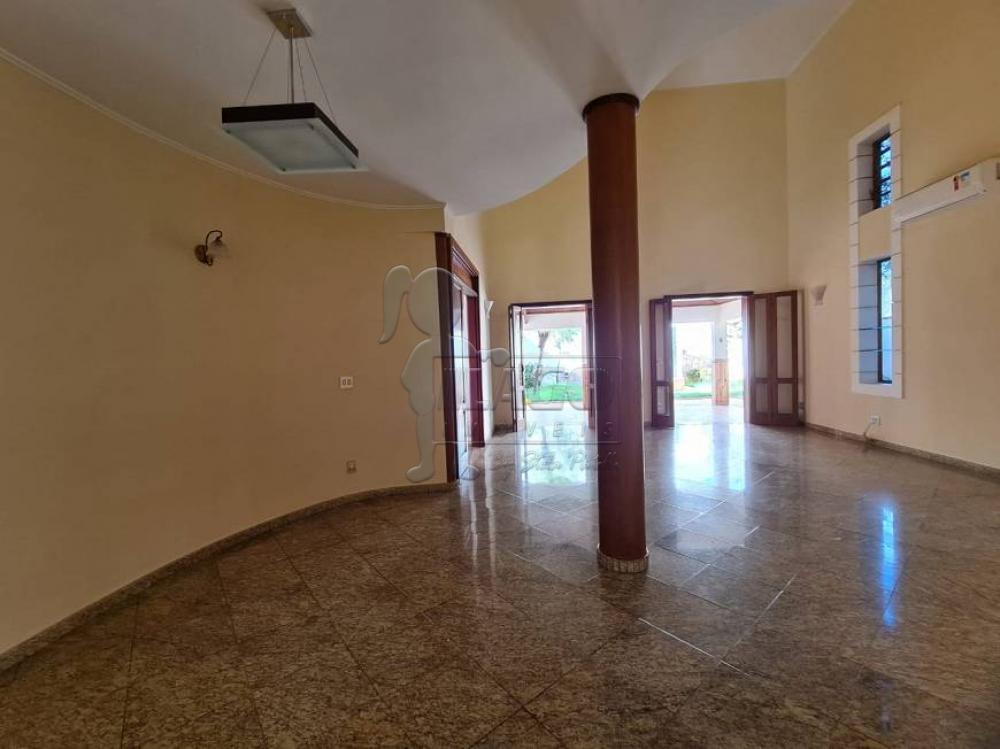 Alugar Casas / Condomínio em Ribeirão Preto R$ 8.000,00 - Foto 18