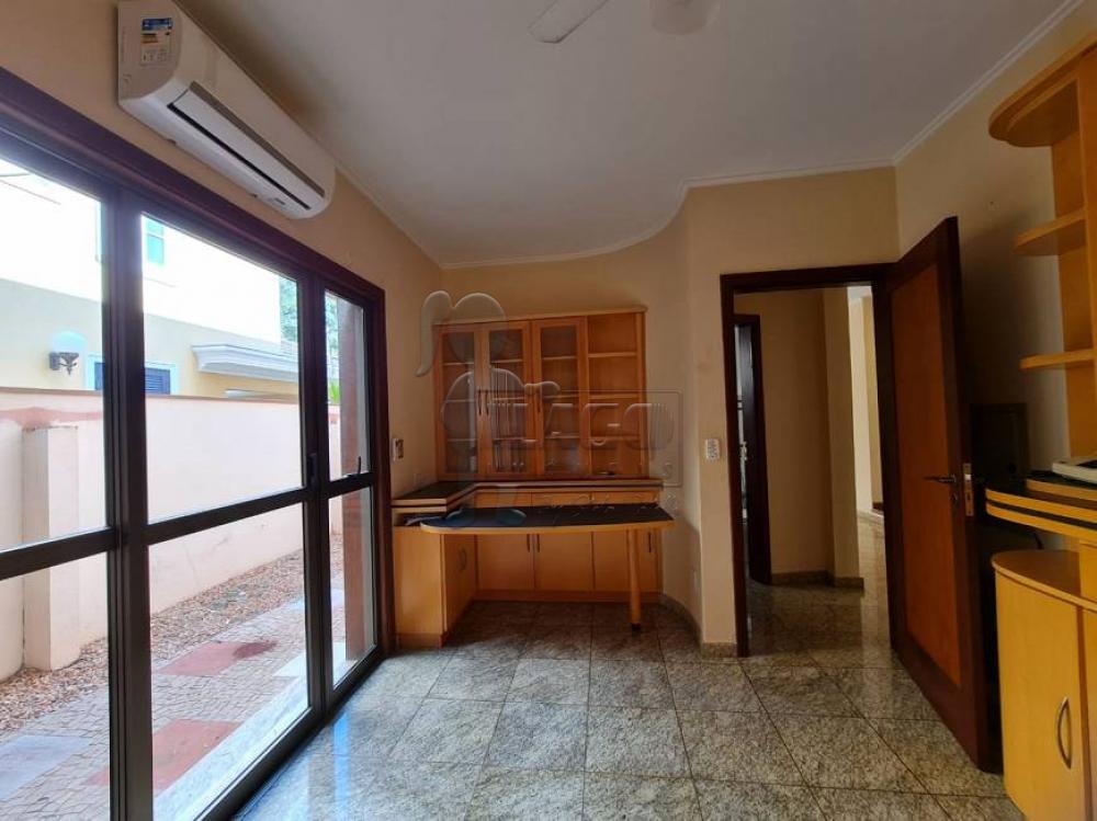 Alugar Casas / Condomínio em Ribeirão Preto R$ 8.000,00 - Foto 20