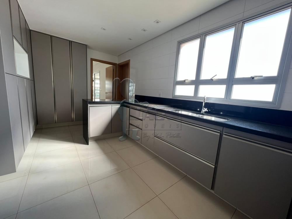 Comprar Apartamentos / Padrão em Ribeirão Preto R$ 1.830.150,00 - Foto 8