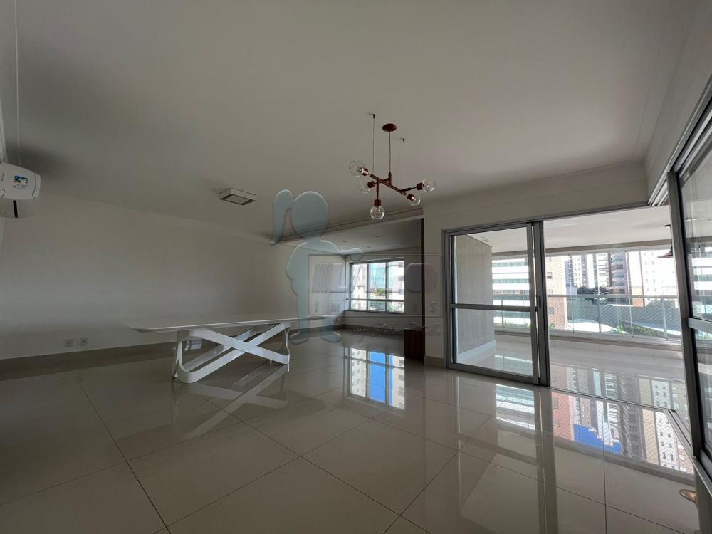 Comprar Apartamentos / Padrão em Ribeirão Preto R$ 1.830.150,00 - Foto 4