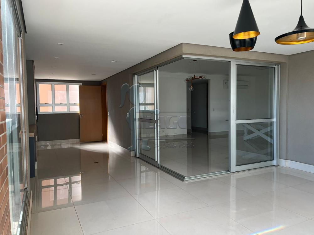 Comprar Apartamentos / Padrão em Ribeirão Preto R$ 1.830.150,00 - Foto 5