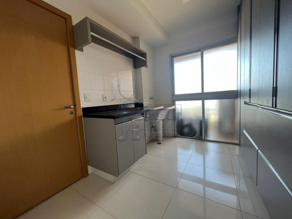 Comprar Apartamentos / Padrão em Ribeirão Preto R$ 1.830.150,00 - Foto 9