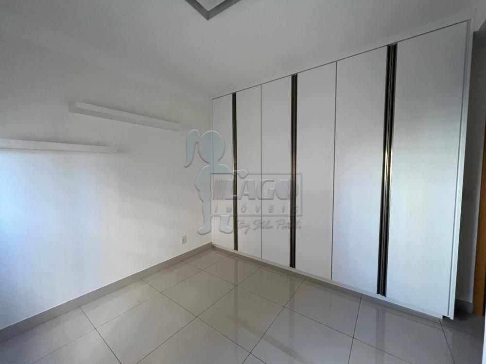 Comprar Apartamentos / Padrão em Ribeirão Preto R$ 1.830.150,00 - Foto 13