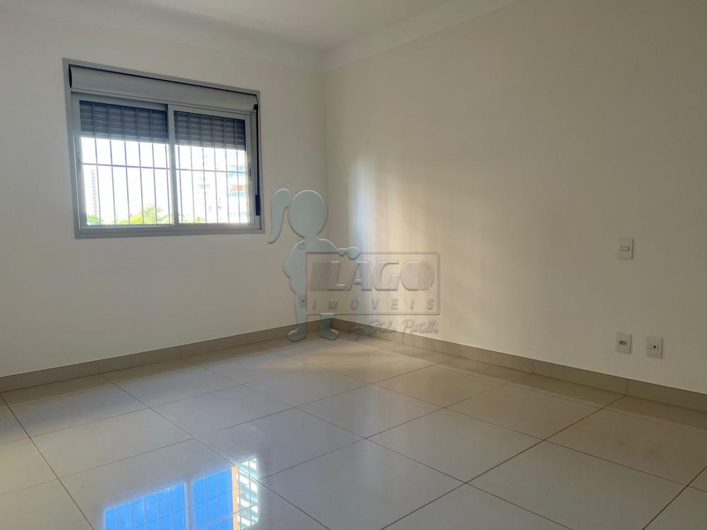 Comprar Apartamentos / Padrão em Ribeirão Preto R$ 1.830.150,00 - Foto 17