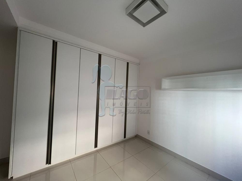 Comprar Apartamentos / Padrão em Ribeirão Preto R$ 1.830.150,00 - Foto 14