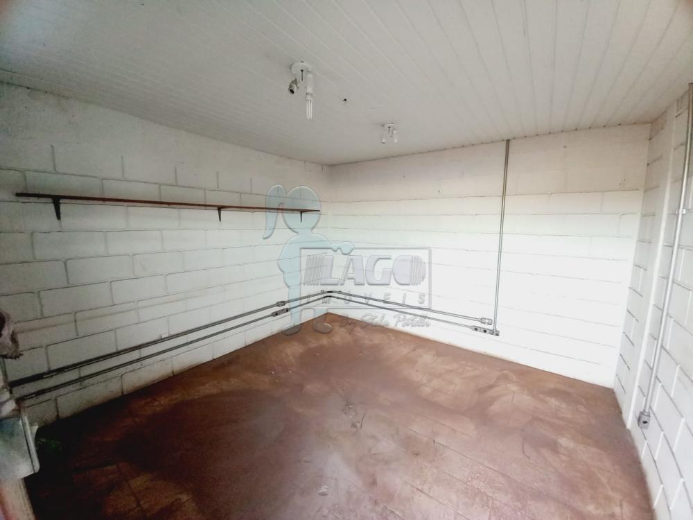 Alugar Comercial / Salão/Galpão/Armazém em Ribeirão Preto R$ 14.000,00 - Foto 6