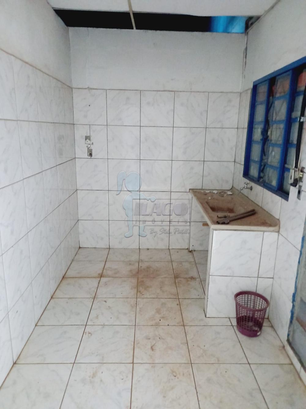 Alugar Comercial / Salão / Galpão em Ribeirão Preto R$ 14.000,00 - Foto 7