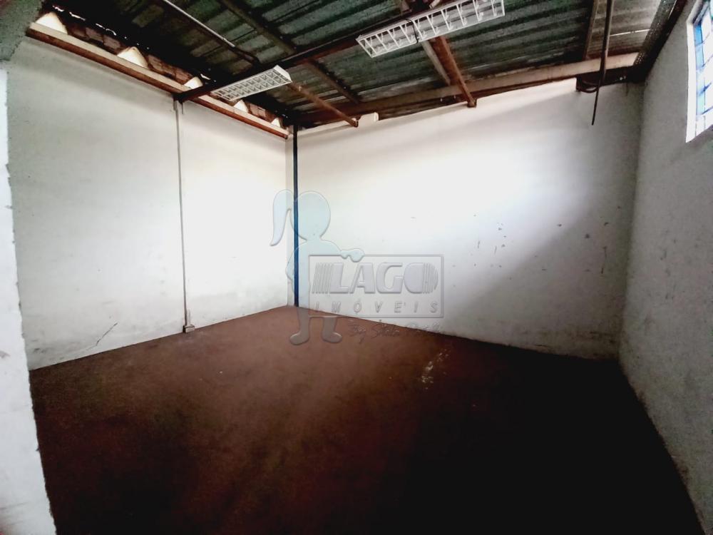 Alugar Comercial / Salão / Galpão em Ribeirão Preto R$ 14.000,00 - Foto 12