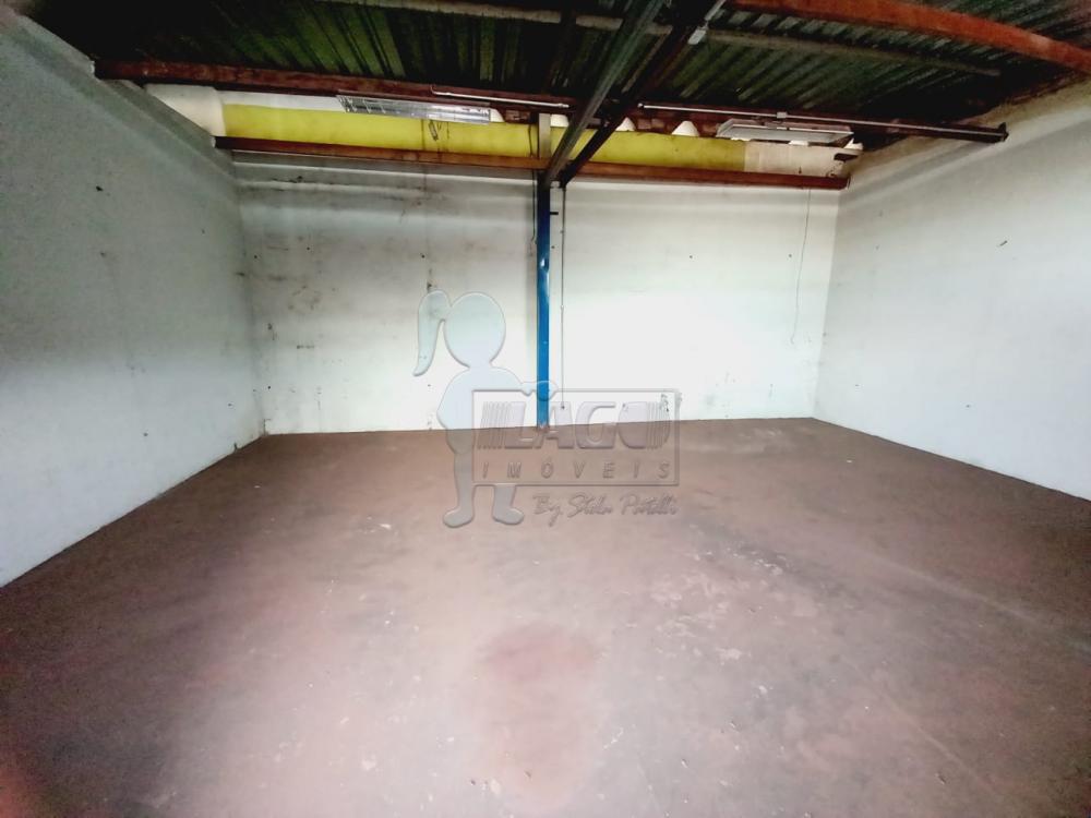 Alugar Comercial / Salão/Galpão/Armazém em Ribeirão Preto R$ 14.000,00 - Foto 13