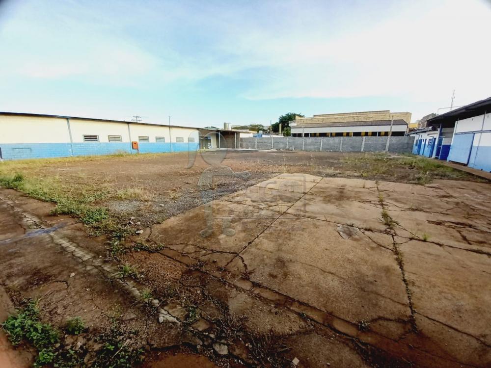 Alugar Comercial / Salão/Galpão/Armazém em Ribeirão Preto R$ 14.000,00 - Foto 18