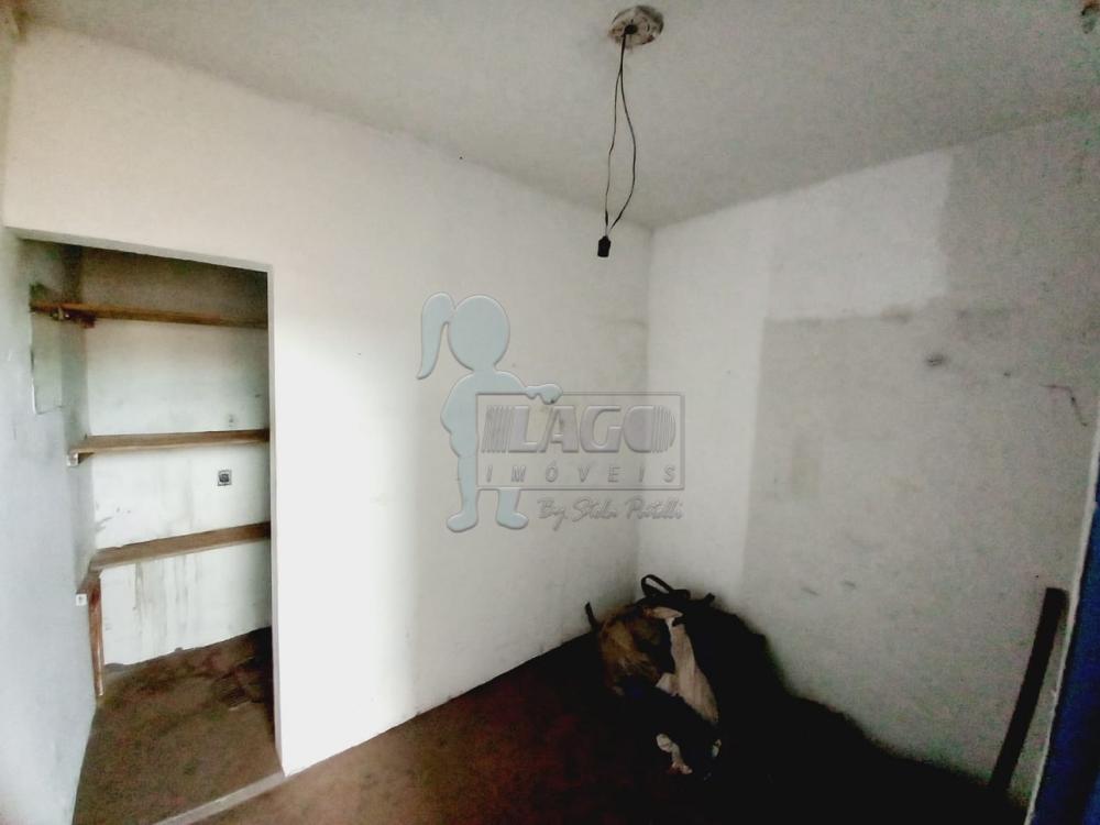 Alugar Comercial / Salão/Galpão/Armazém em Ribeirão Preto R$ 14.000,00 - Foto 21