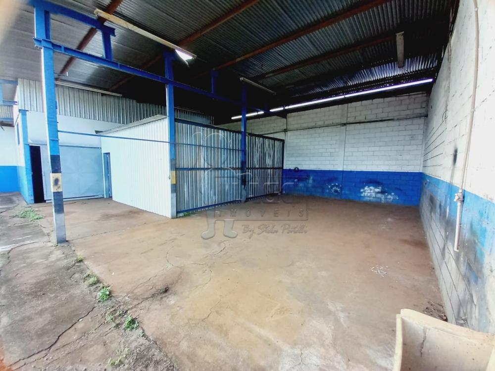 Alugar Comercial / Salão/Galpão/Armazém em Ribeirão Preto R$ 14.000,00 - Foto 22