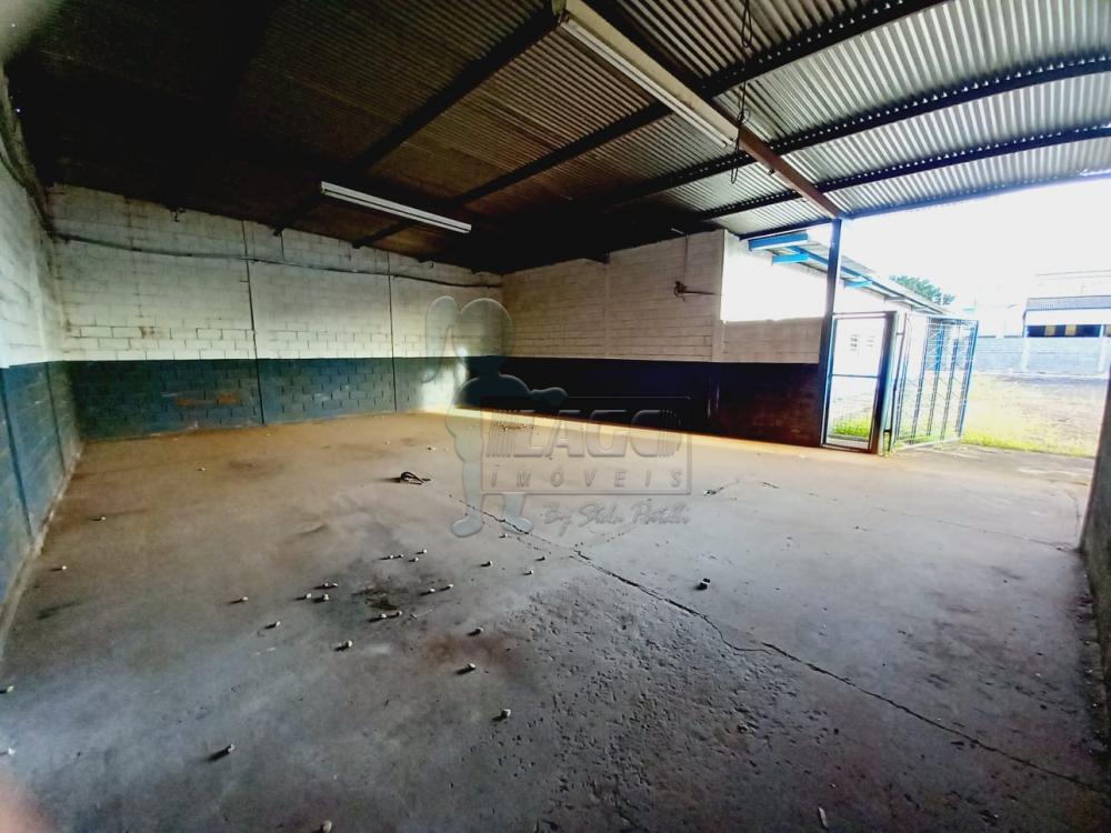 Alugar Comercial / Salão/Galpão/Armazém em Ribeirão Preto R$ 14.000,00 - Foto 23