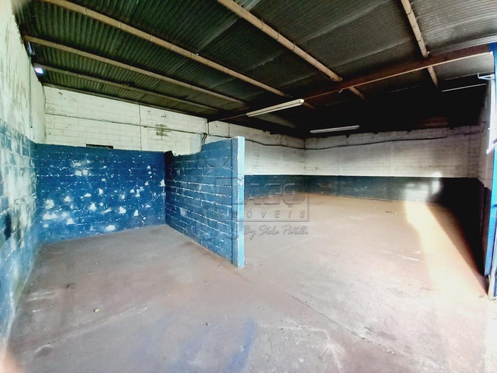 Alugar Comercial / Salão/Galpão/Armazém em Ribeirão Preto R$ 14.000,00 - Foto 26