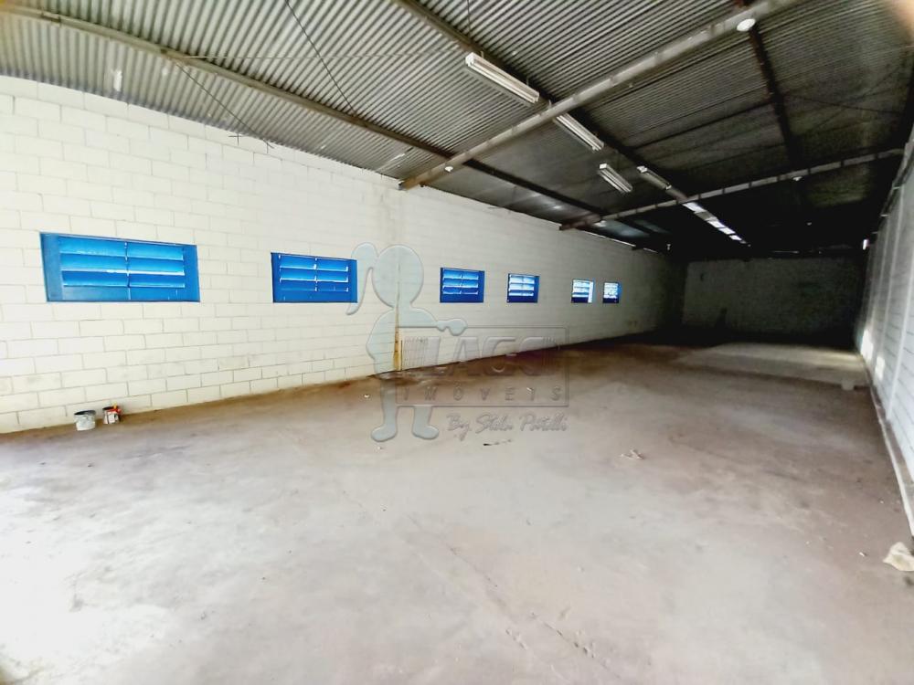 Alugar Comercial / Salão/Galpão/Armazém em Ribeirão Preto R$ 14.000,00 - Foto 29