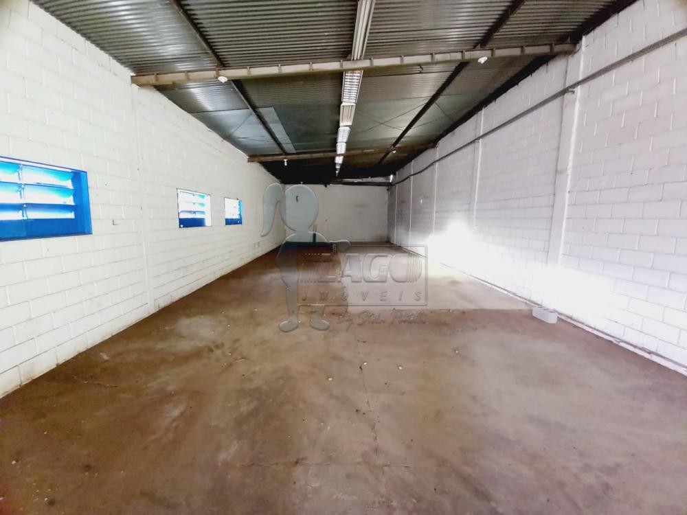 Alugar Comercial / Salão/Galpão/Armazém em Ribeirão Preto R$ 14.000,00 - Foto 30