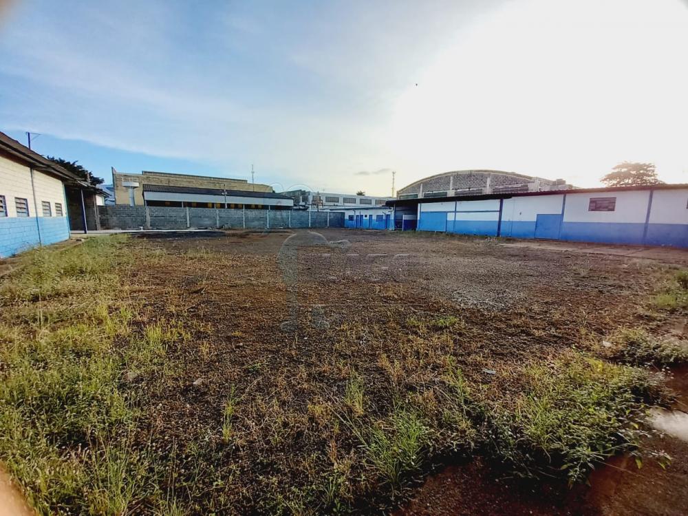 Alugar Comercial / Salão/Galpão/Armazém em Ribeirão Preto R$ 14.000,00 - Foto 31