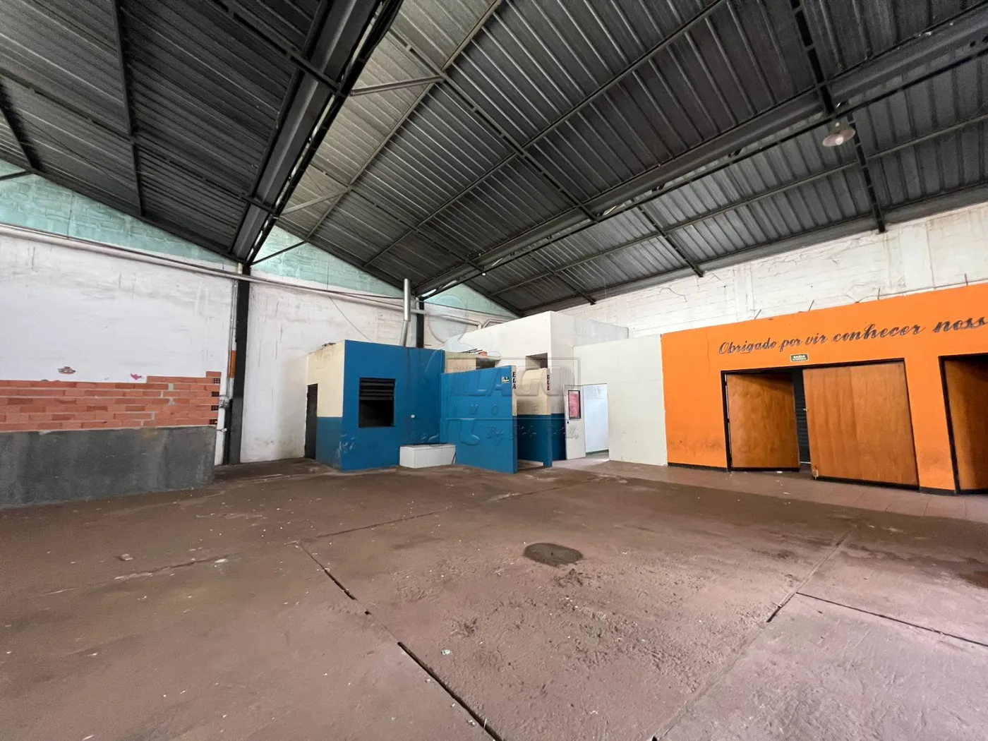 Comprar Comercial / Salão/Galpão/Armazém em Ribeirão Preto R$ 2.300.000,00 - Foto 17