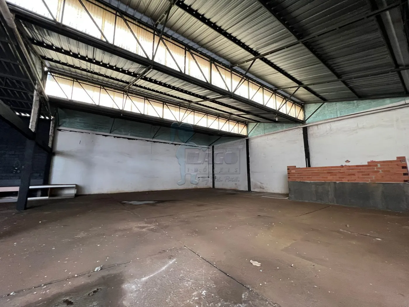 Comprar Comercial / Salão/Galpão/Armazém em Ribeirão Preto R$ 2.300.000,00 - Foto 18