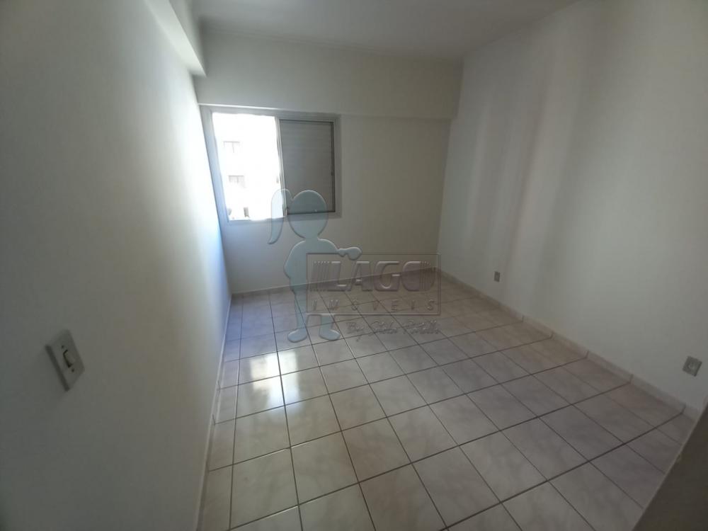 Alugar Apartamentos / Padrão em Ribeirão Preto R$ 1.000,00 - Foto 7