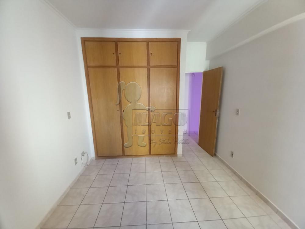 Alugar Apartamentos / Padrão em Ribeirão Preto R$ 1.000,00 - Foto 6