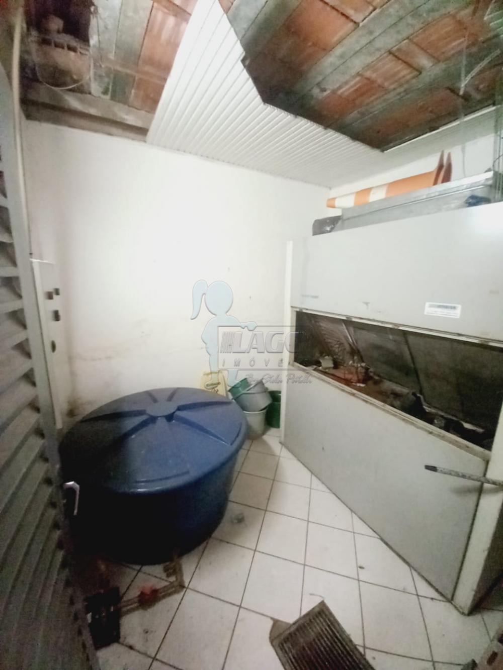 Alugar Comercial / Salão / Galpão em Ribeirão Preto R$ 8.000,00 - Foto 16