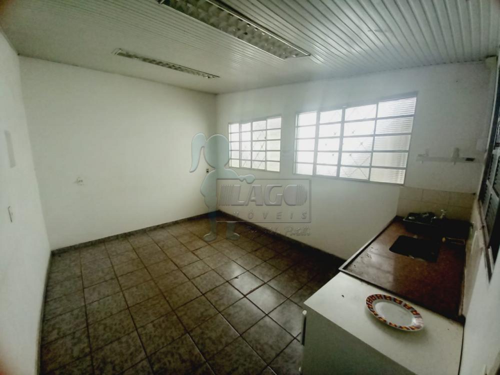 Alugar Comercial / Salão / Galpão em Ribeirão Preto R$ 8.000,00 - Foto 15