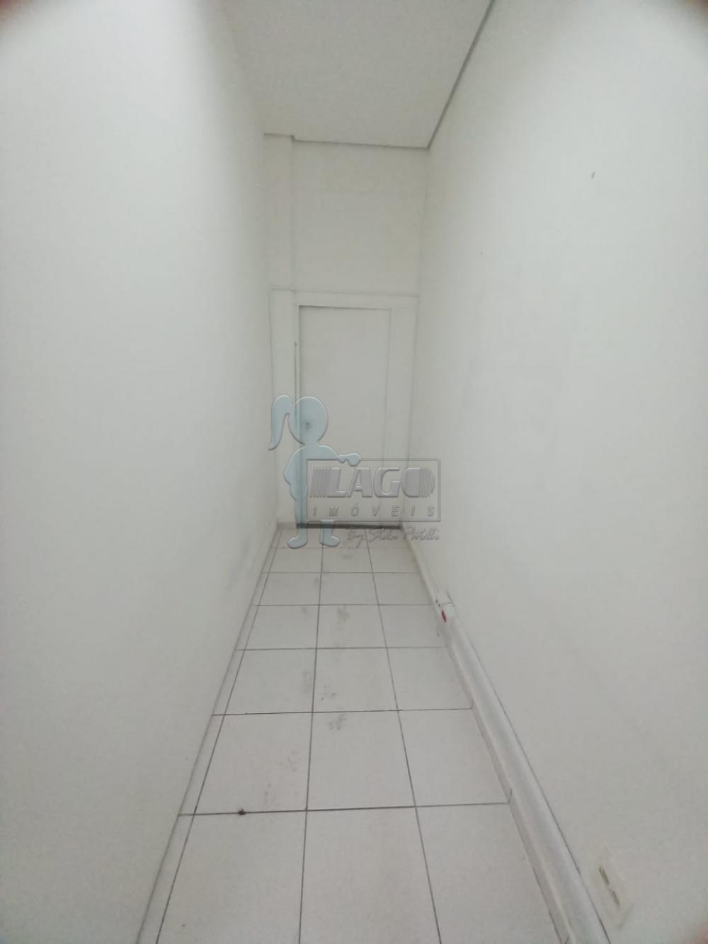 Alugar Comercial / Salão / Galpão em Ribeirão Preto R$ 8.000,00 - Foto 11