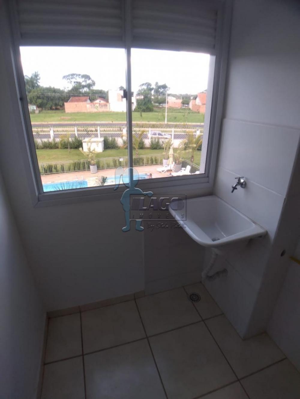 Comprar Apartamentos / Padrão em Ribeirão Preto R$ 160.000,00 - Foto 7