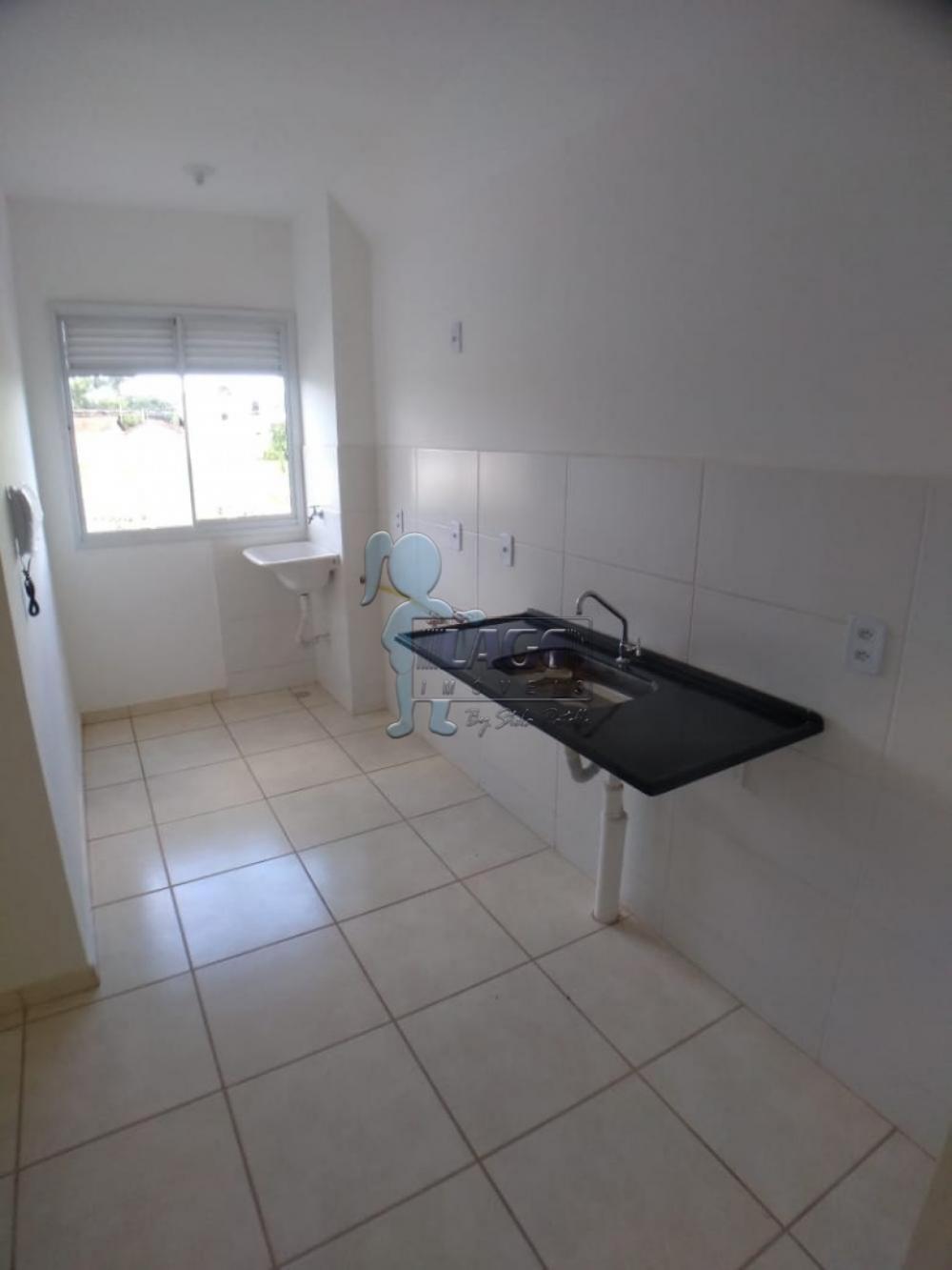 Comprar Apartamentos / Padrão em Ribeirão Preto R$ 160.000,00 - Foto 8