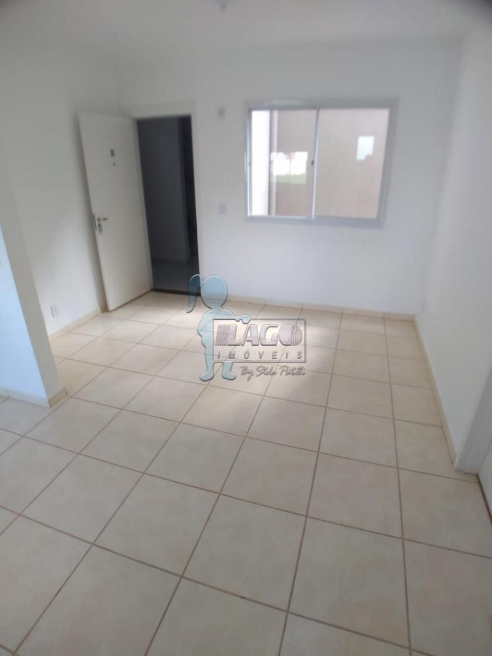 Comprar Apartamentos / Padrão em Ribeirão Preto R$ 160.000,00 - Foto 4