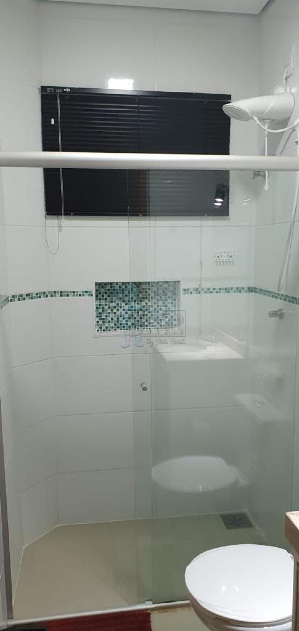 Comprar Apartamentos / Padrão em Ribeirão Preto R$ 360.400,00 - Foto 7